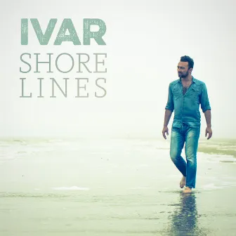 Shorelines by IVAR