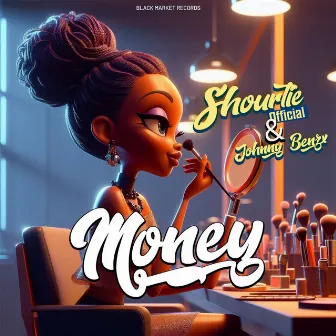 Money by Shourtie Official