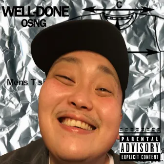 OSNG by WELL-DONE