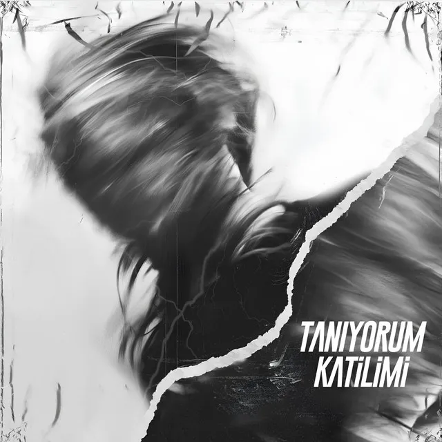 Tanıyorum Katilimi