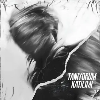 Tanıyorum Katilimi by Afrazresmi