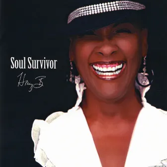 Soul Survivor by Honey B