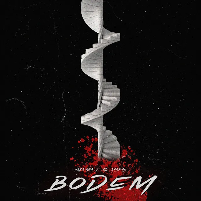 Bodem