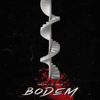 Bodem by Para Sha