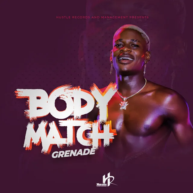 Body Match