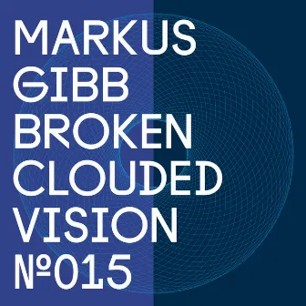 Broken by Markus GIBB