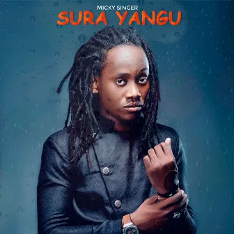 Sura Yangu by Micky Singer