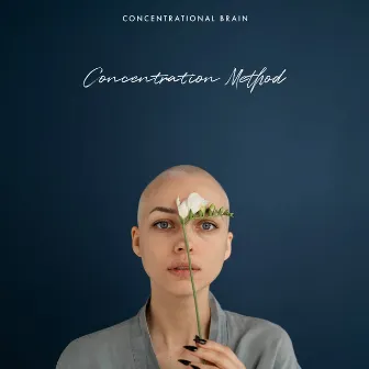 Concentration Method by Unknown Artist