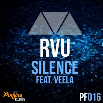 Silence by RVU