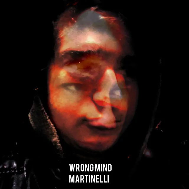 Wrong Mind