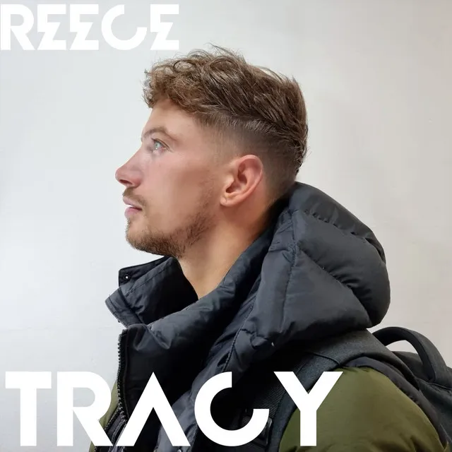 Tracy