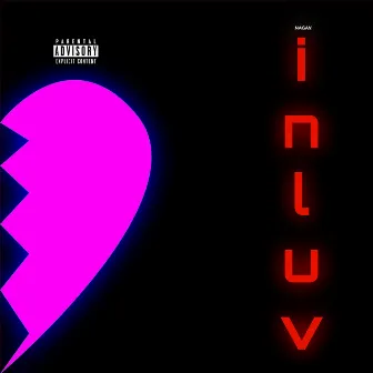 Inluv by Nagav