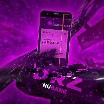 Nubank by drz7