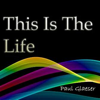 This Is the Life (Tribute to Amy Macdonald) by Paul Glaeser