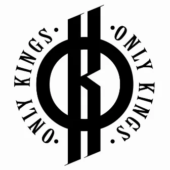 Los Buitres by Only Kings