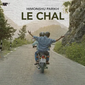 Le Chal by Himonshu Parikh