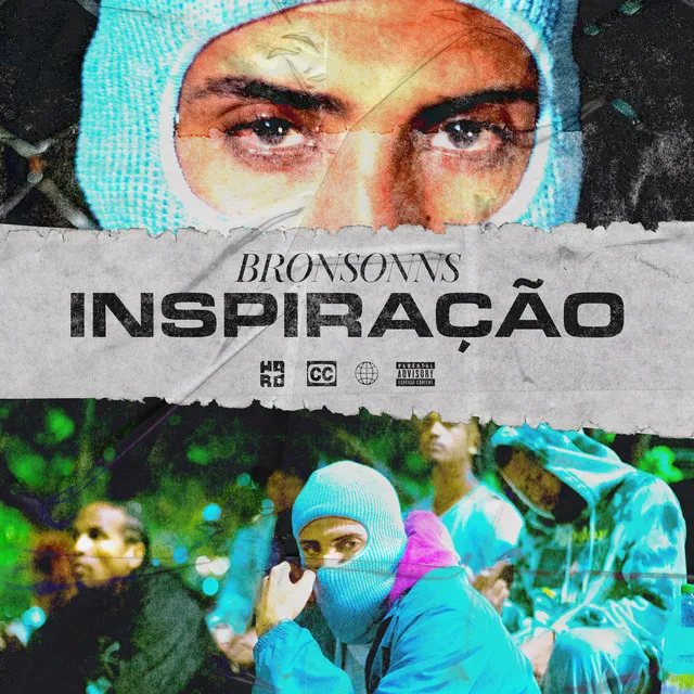 Inspiração