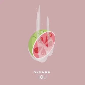 Guava by Skrude