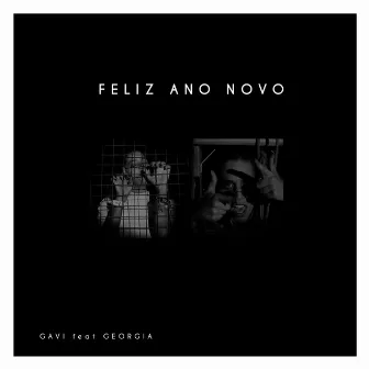 Feliz Ano Novo by Gavi