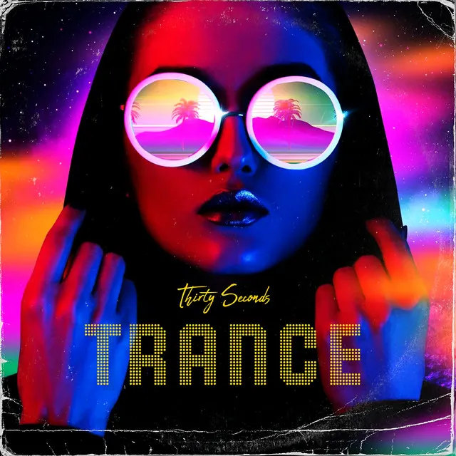 Trance