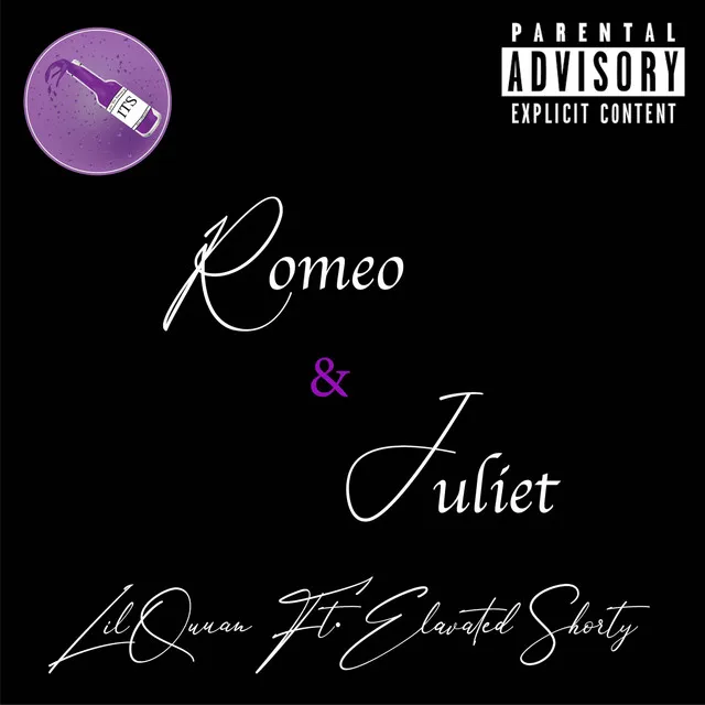 Romeo & Juliet