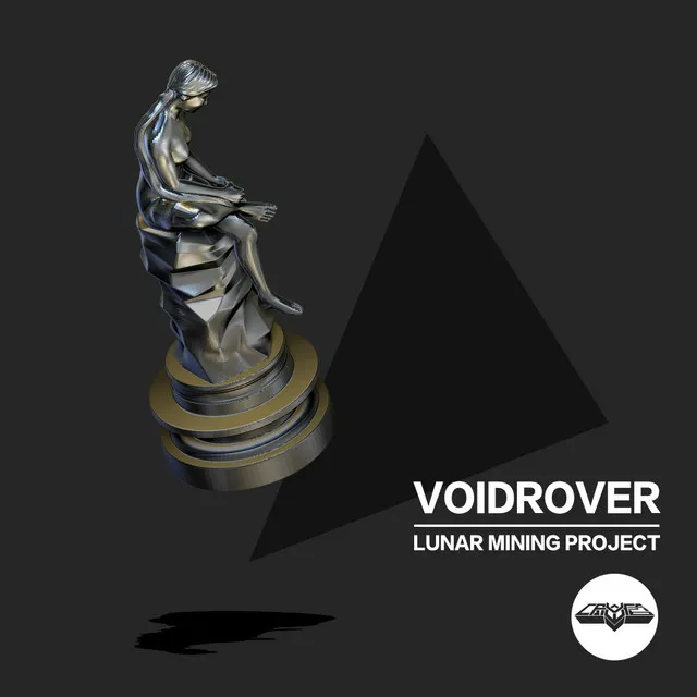 VoidRover