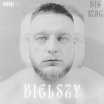 Bielszy by BIG MAC