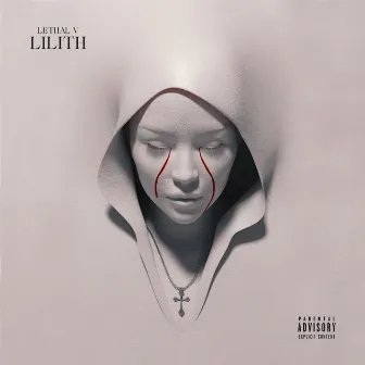 Lilith by Lethal V