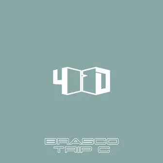 4D/Options by Brasco