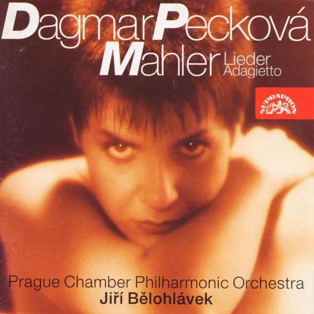 Prague Chamber Philharmonic Orchestra