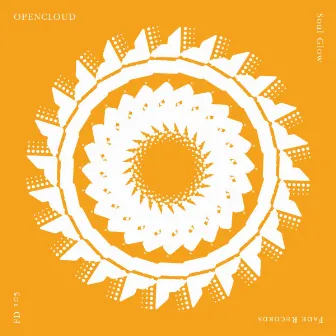 Soul Glow by Opencloud