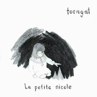 La petite Nicole by Torngat