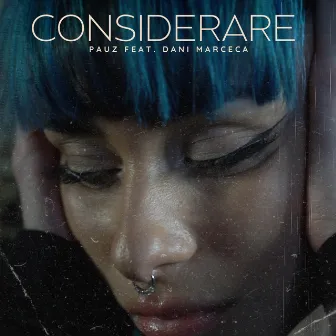 Considerare by Pauz