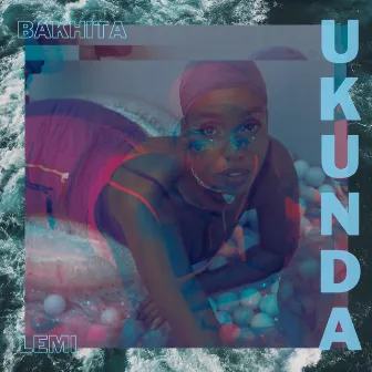 UKUNDA by Bakhita