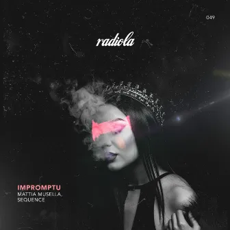 Impromtu by Mattia Musella