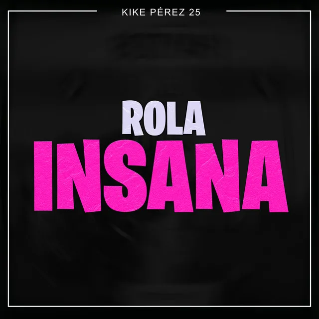 Rola Insana