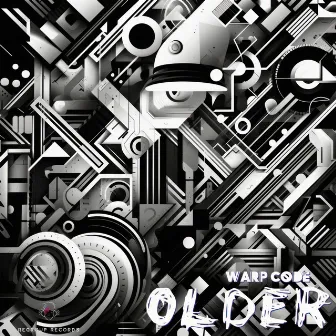 Older by Warp Code