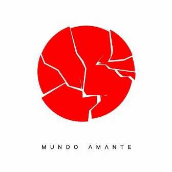 Mundo Amante by Marina Izu