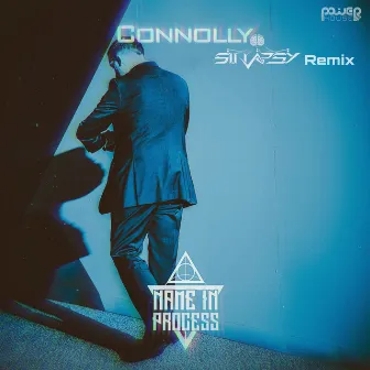 Connolly (Sinapsy Remix) by Sinapsy