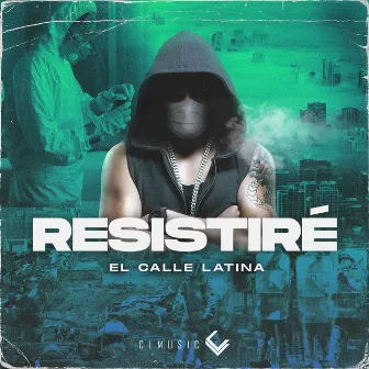 Resistire by El Calle Latina