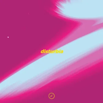 Disturbia - Slowed by Soami