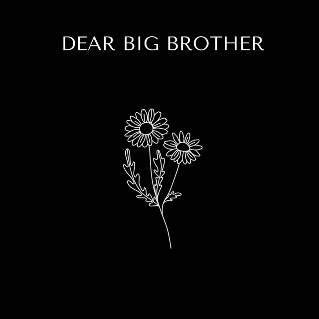 Dear Big Brother