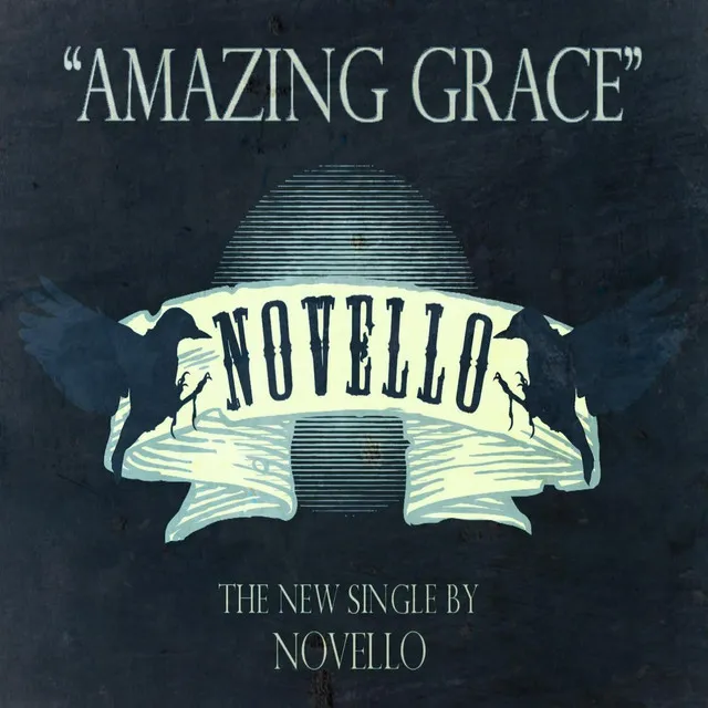 Amazing Grace