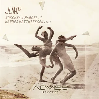 Jump by Koschka