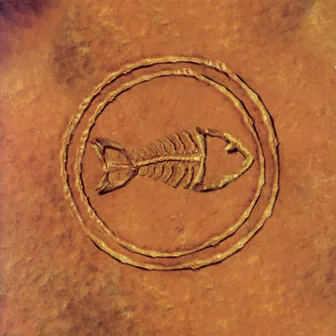 Fishbone 101--Nuttasaurusmeg Fossil Fuelin' The Fonkay by Fishbone