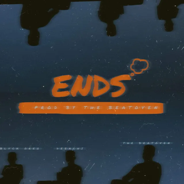 ENDS