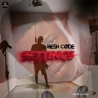 Settings by Hesh Code