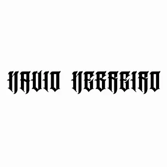 Navio Negreiro by Adonai MC