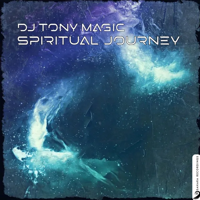 Spiritual Journey