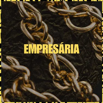 Empresária by KAYME